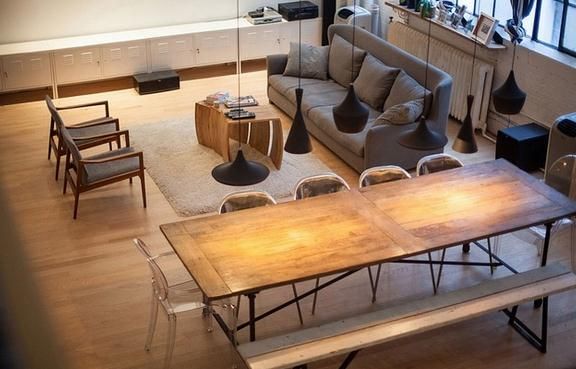 20140927093242961.jpg 20140927093242961.jpg