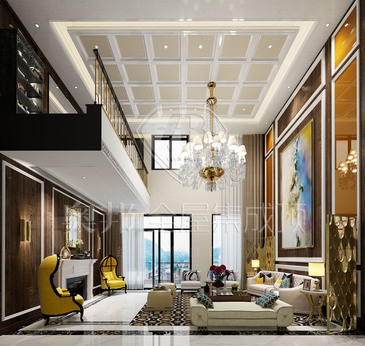 簡歐客廳01.jpg 簡歐客廳01.jpg