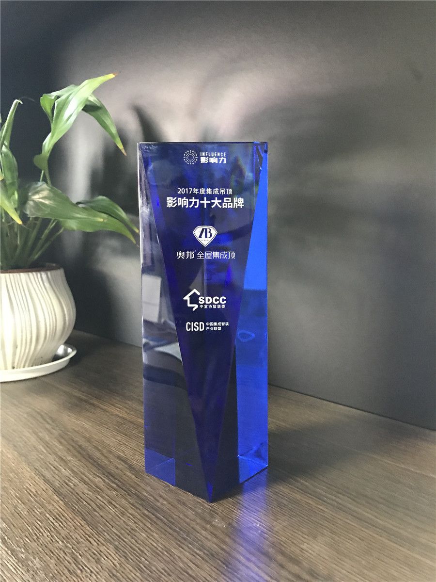 微信圖片_20171111092614.jpg 微信圖片_20171111092614.jpg