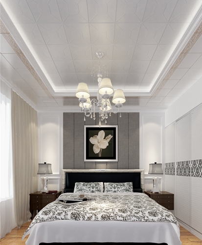 奧邦全屋吊頂 奧邦全屋吊頂