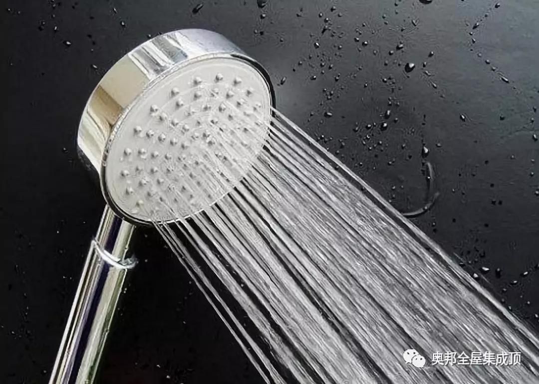 微信圖片_20190107170230