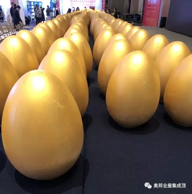 640.webp (1) 640.webp (1)