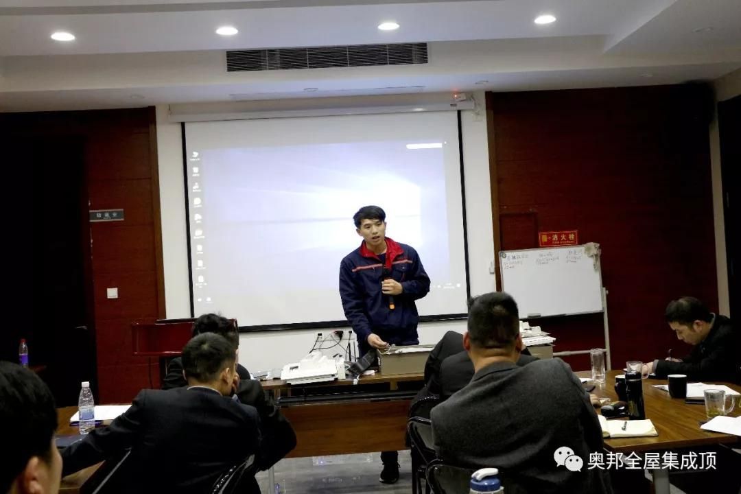 微信圖片_20190119135326