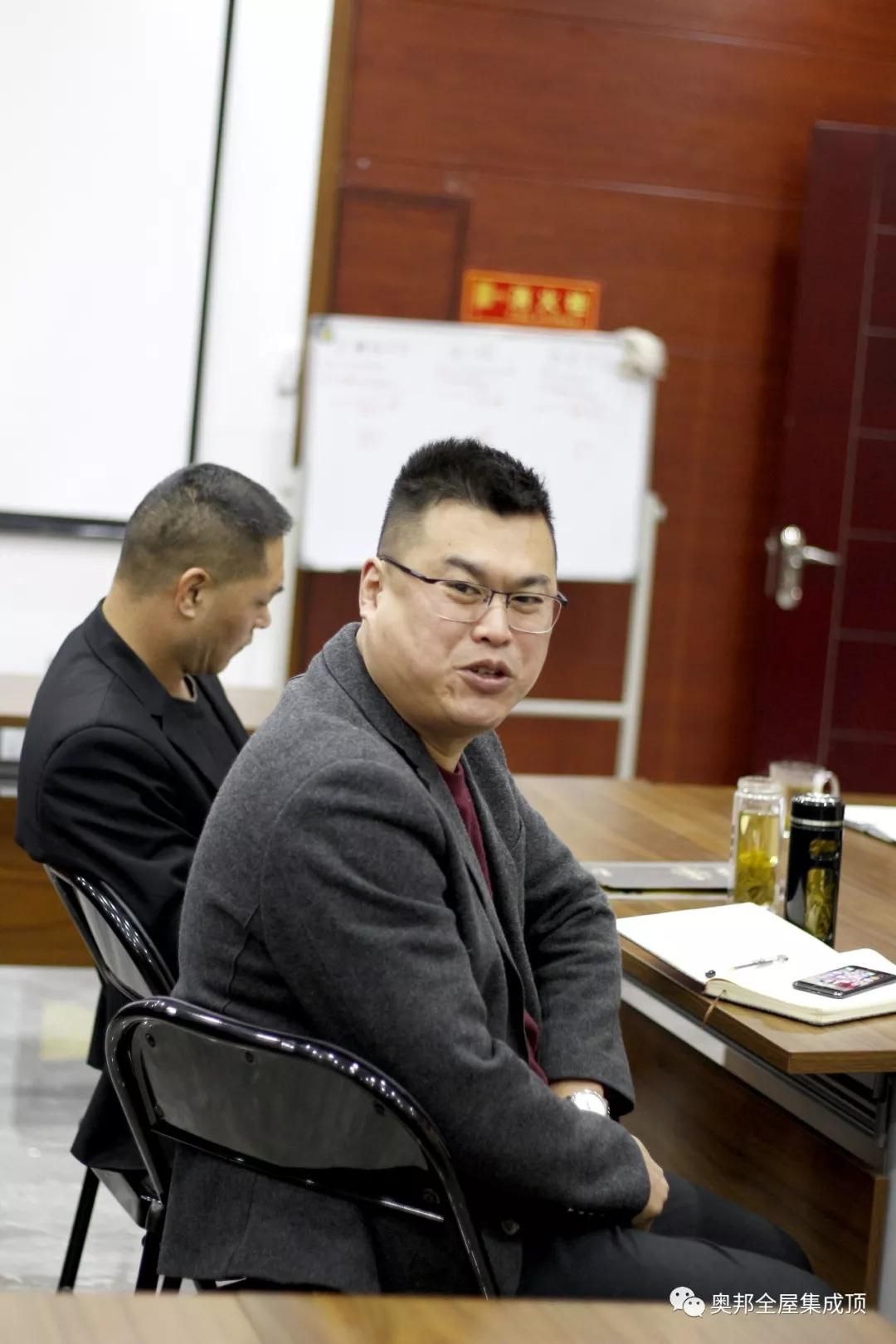 微信圖片_20190119135346