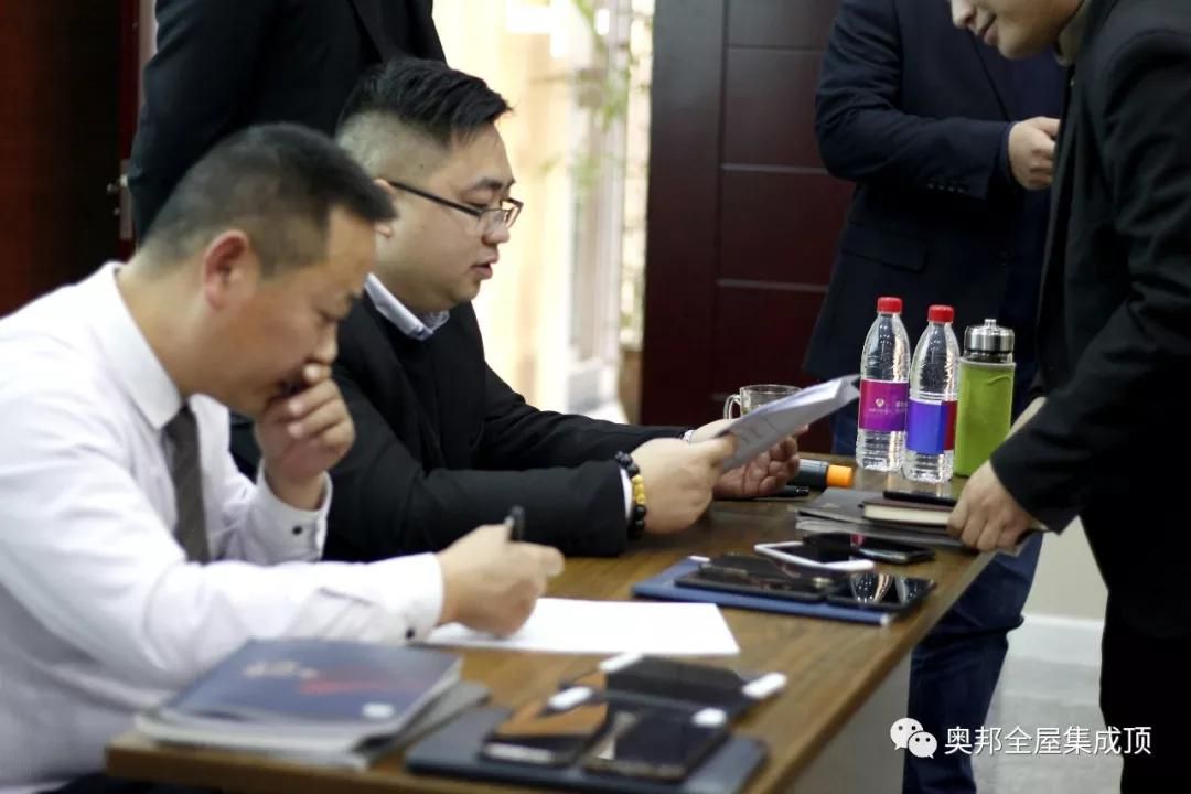 微信圖片_20190119135409