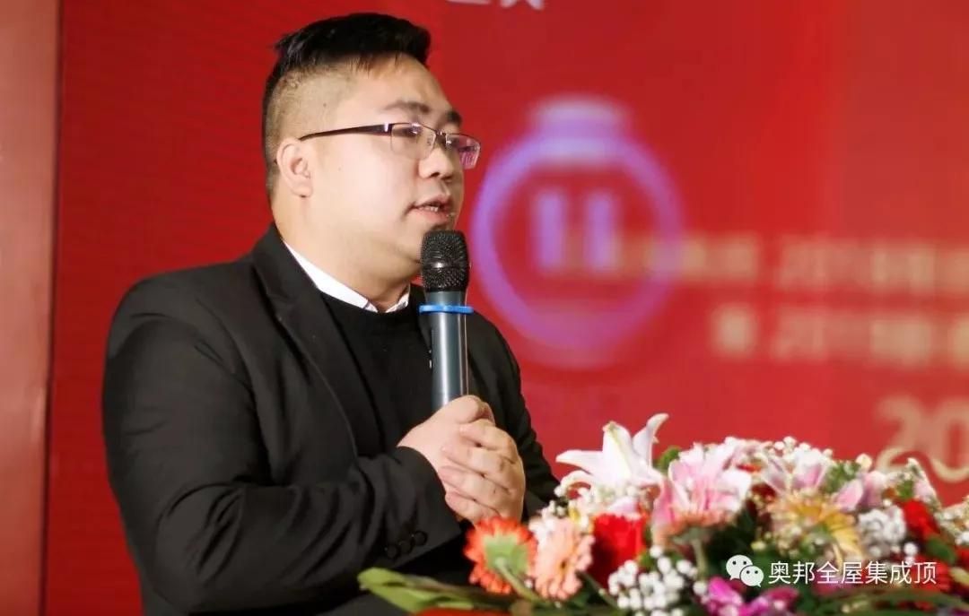 微信圖片_20190124091456