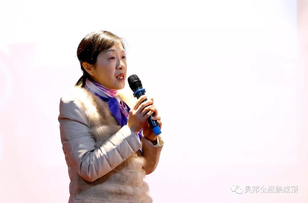 微信圖片_20190124091514