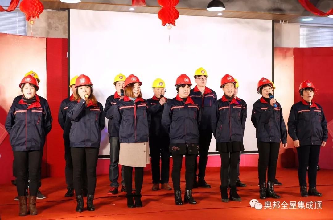 微信圖片_20190124091517