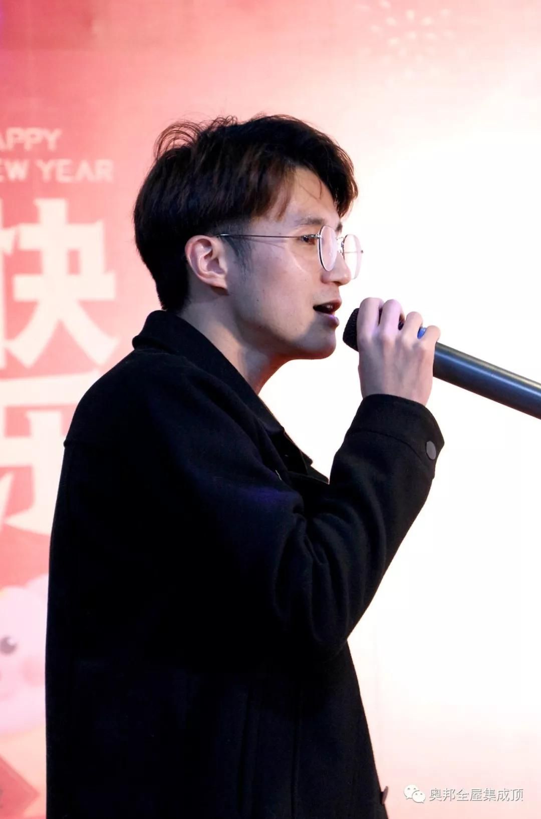 微信圖片_20190124091531