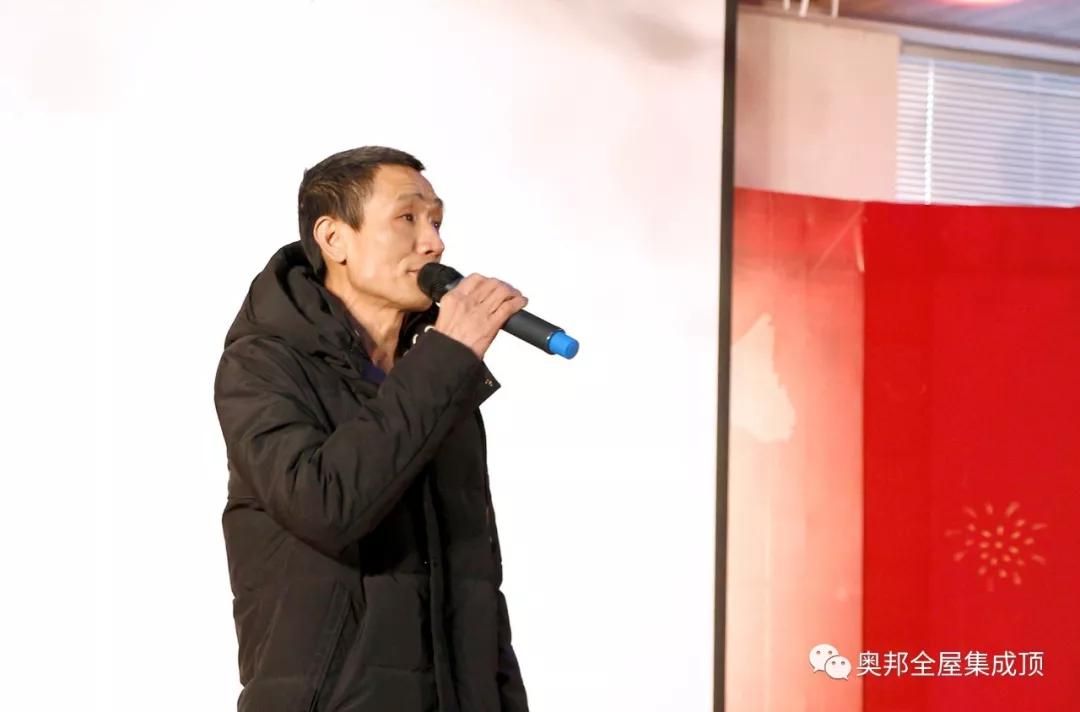 微信圖片_20190124091537