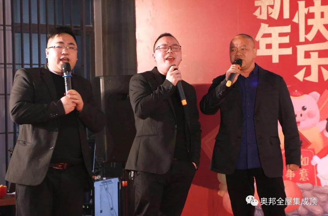 微信圖片_20190124091540