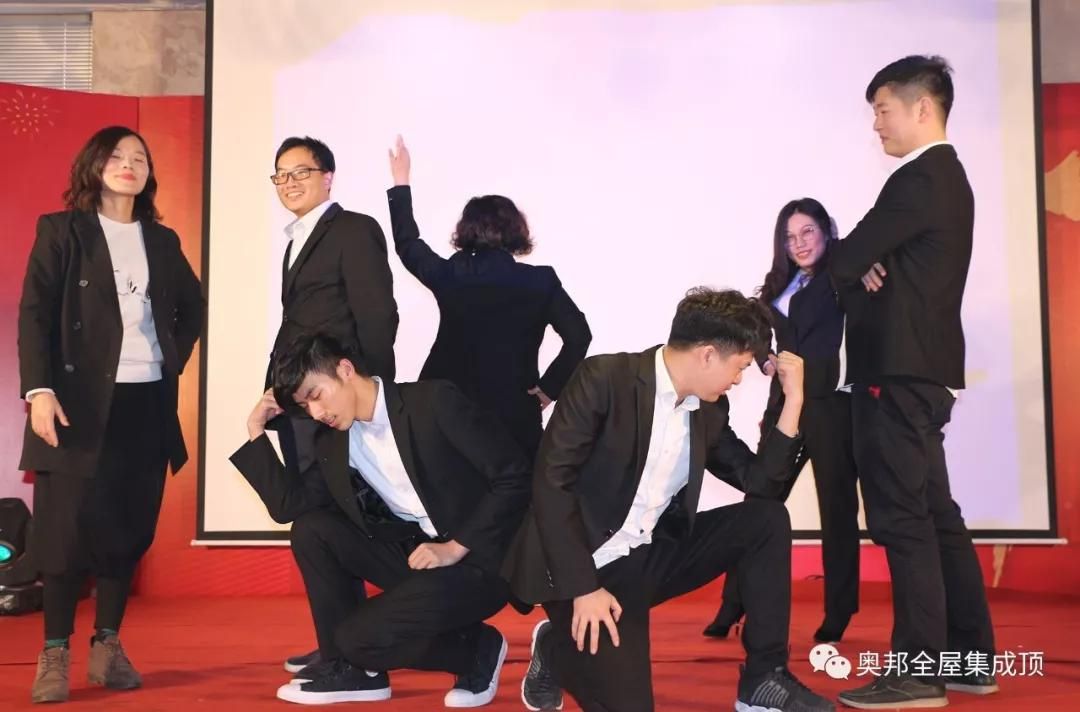 微信圖片_20190124091543