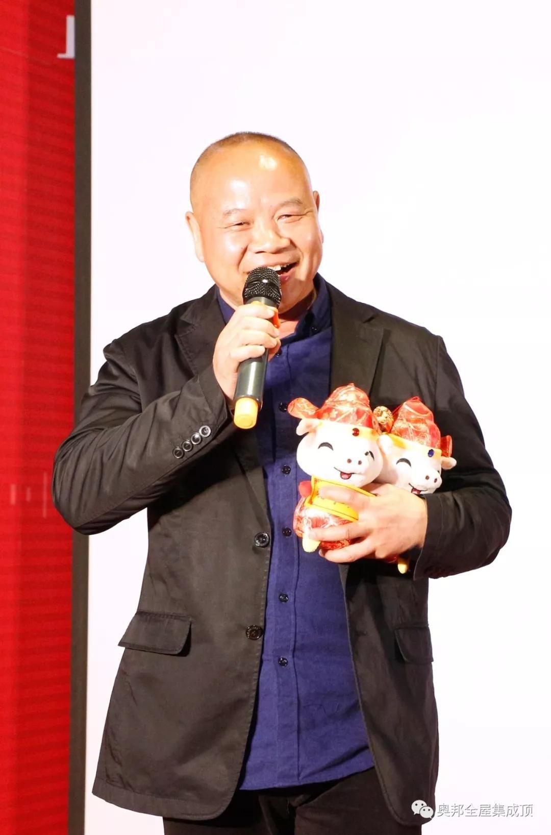 微信圖片_20190124091522