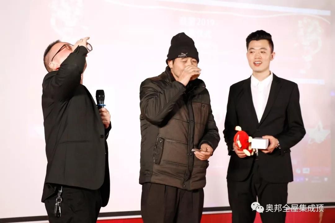 微信圖片_20190124091559