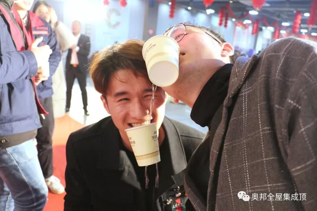 微信圖片_20190124091614