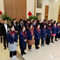 尋一份歸屬感，與奧邦一起追夢