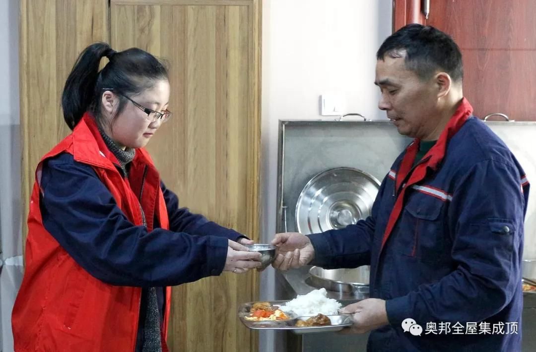 微信圖片_20190221091537