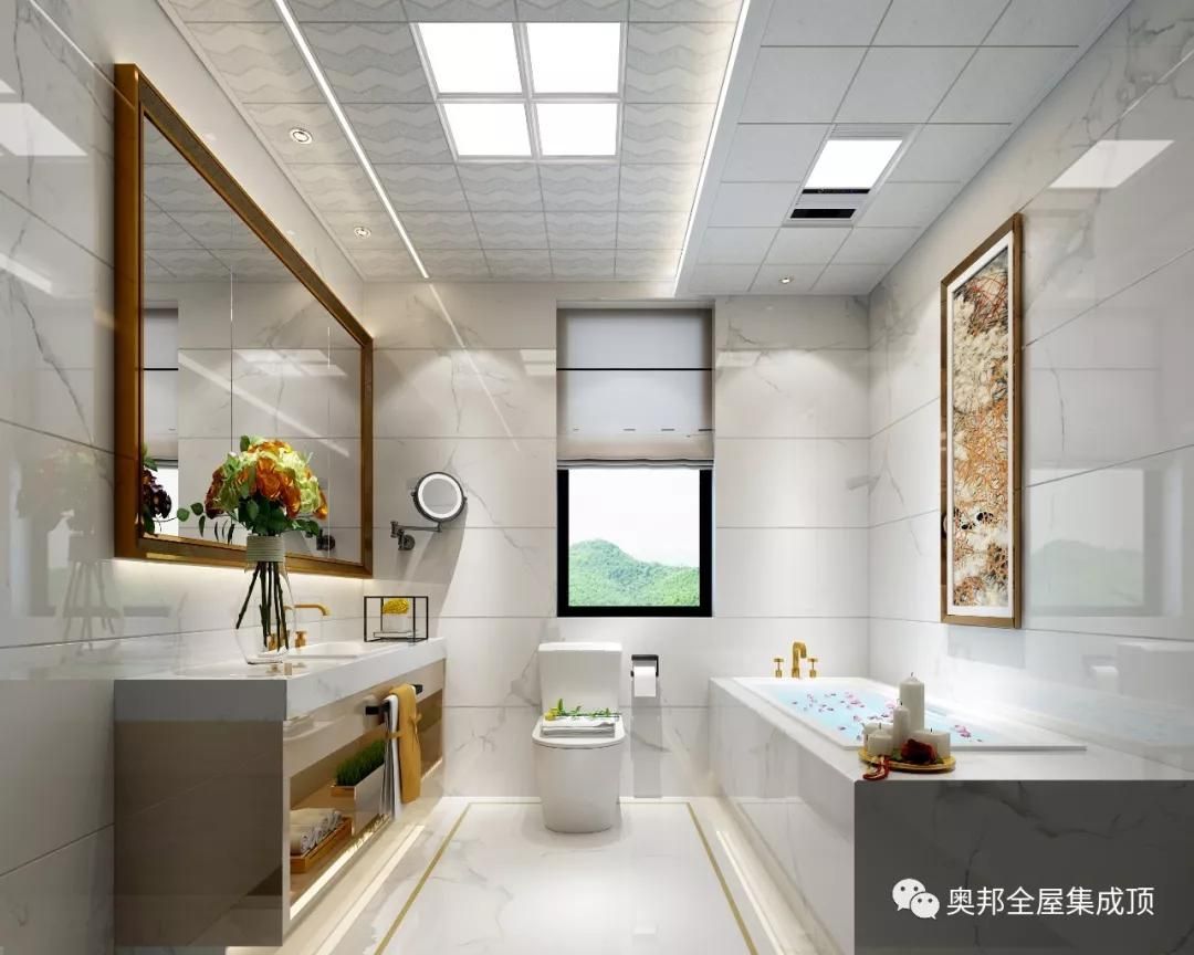 微信圖片_20190312091114