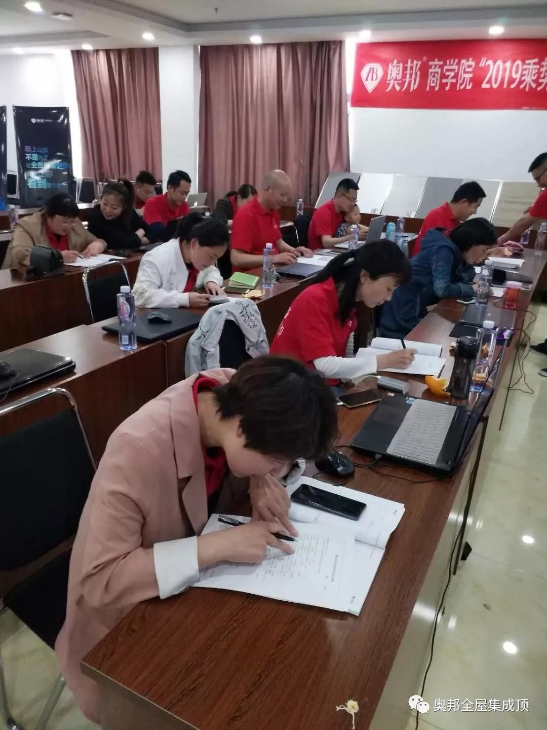 微信圖片_20190423144654