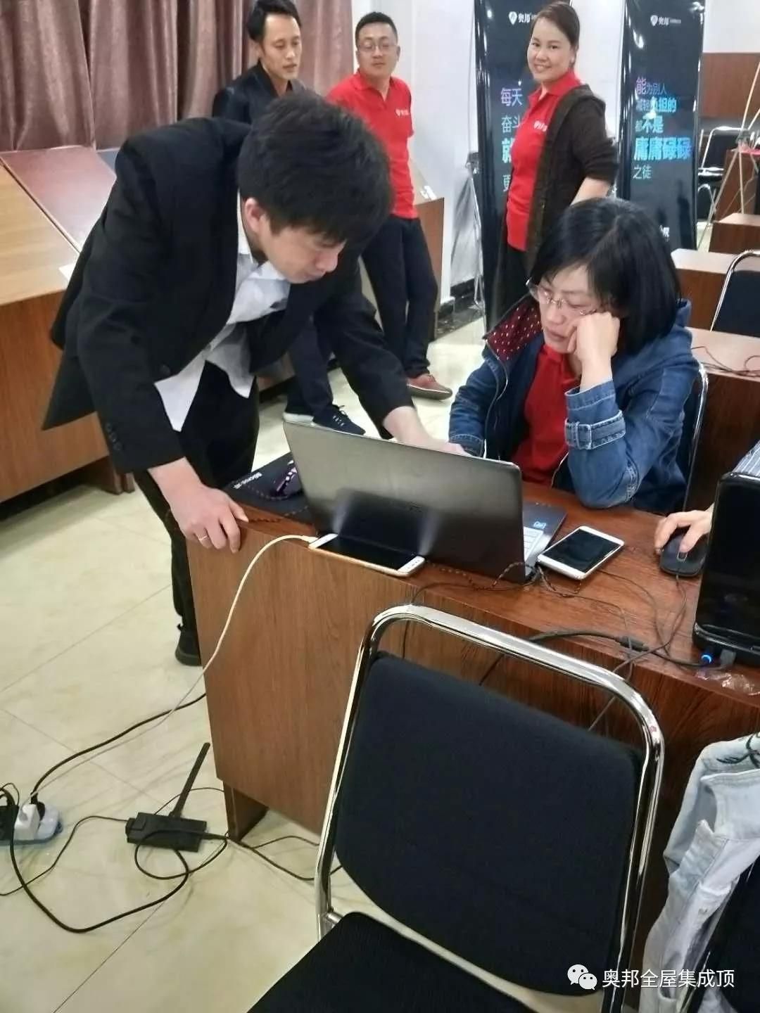 微信圖片_20190423144657