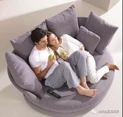 微信圖片_20191029140835 微信圖片_20191029140835