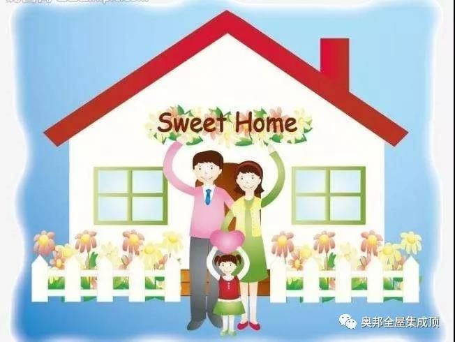 微信圖片_20191029140841