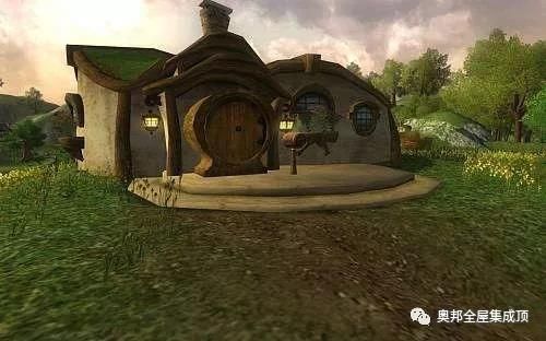 微信圖片_20191029140848