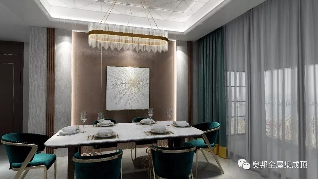 微信圖片_20191029140857 微信圖片_20191029140857