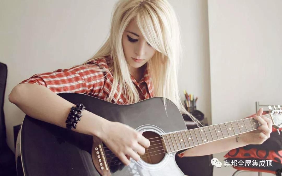 微信圖片_20191029141400 微信圖片_20191029141400