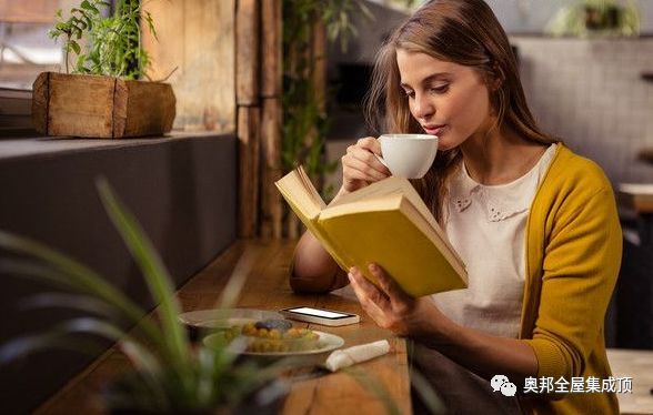 微信圖片_20191029141403 微信圖片_20191029141403