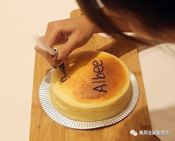 微信圖片_20191029141406 微信圖片_20191029141406