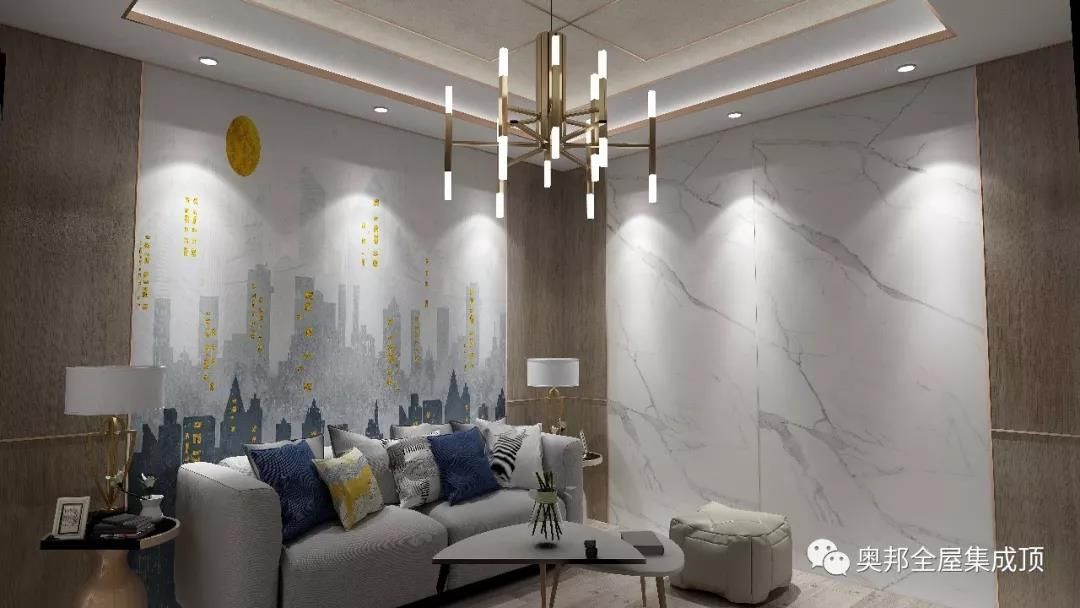 微信圖片_20191029141410 微信圖片_20191029141410