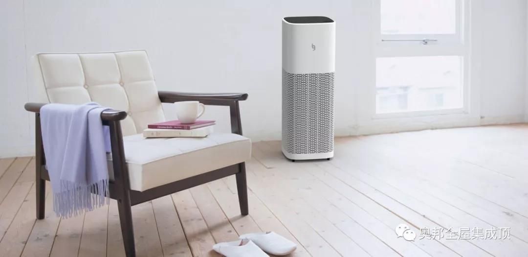 微信圖片_20191029141941 微信圖片_20191029141941