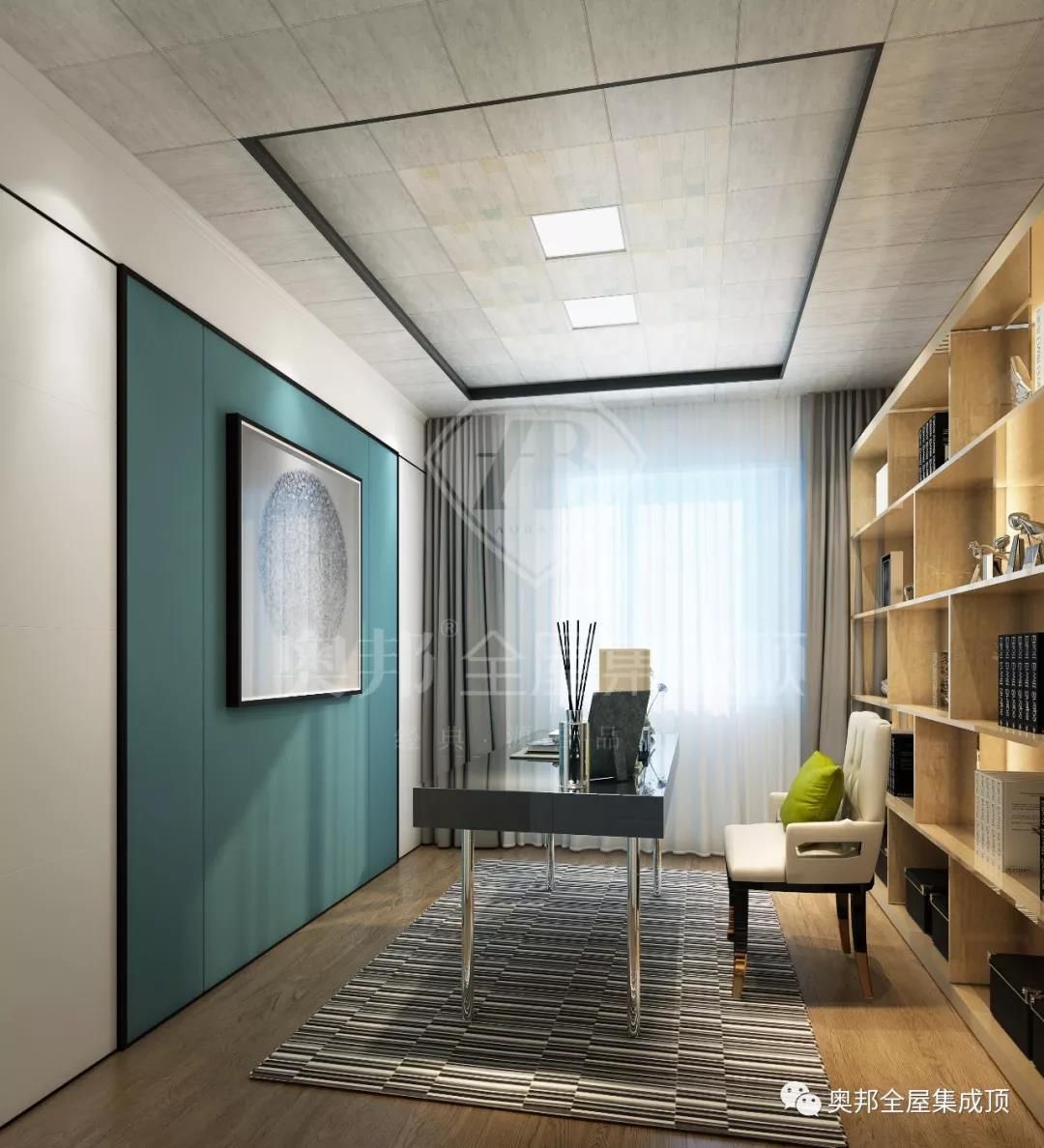 微信圖片_20191029142304 微信圖片_20191029142304