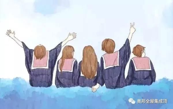 微信圖片_20191029142539 微信圖片_20191029142539