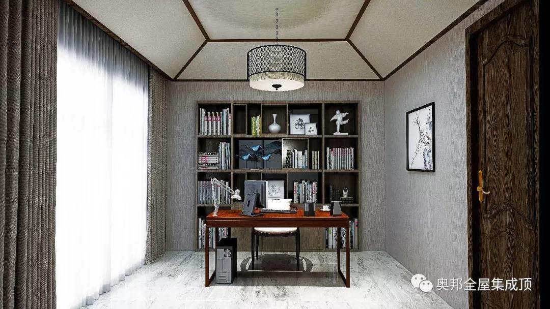 微信圖片_20191029145527 微信圖片_20191029145527