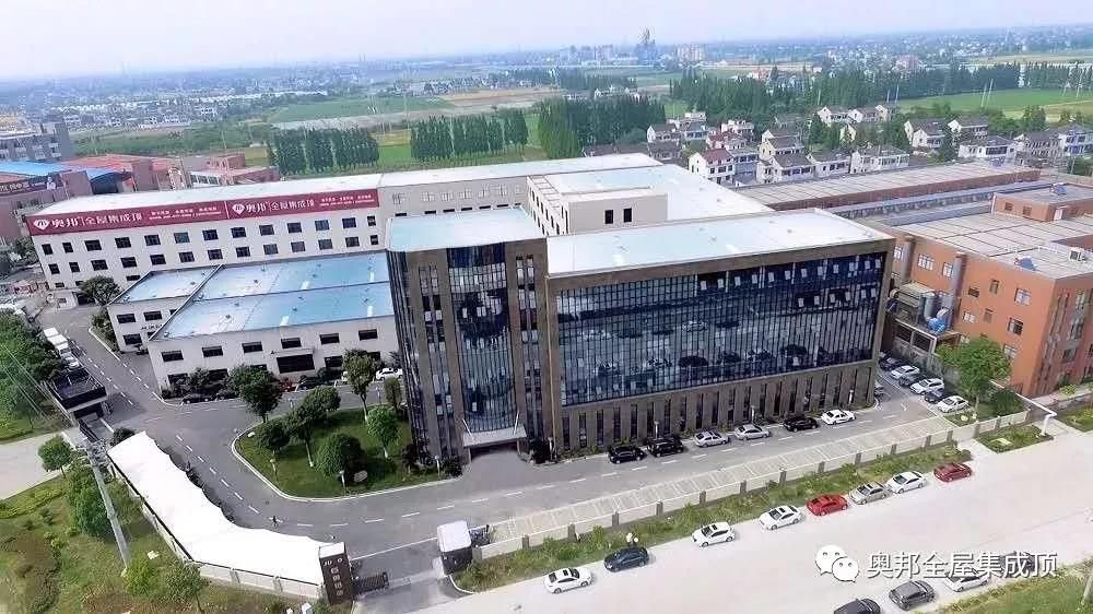 微信圖片_20191029145722 微信圖片_20191029145722