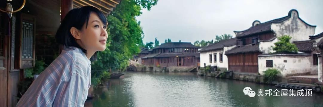 微信圖片_20191029150757