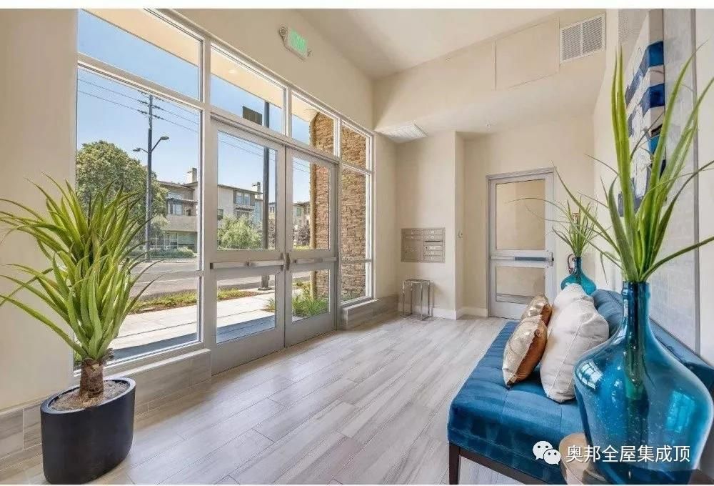 微信圖片_20191029151435 微信圖片_20191029151435