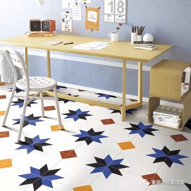 微信圖片_20191029151649