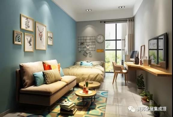 微信圖片_20191029152229