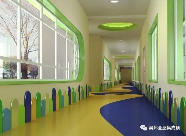 微信圖片_20191029152828