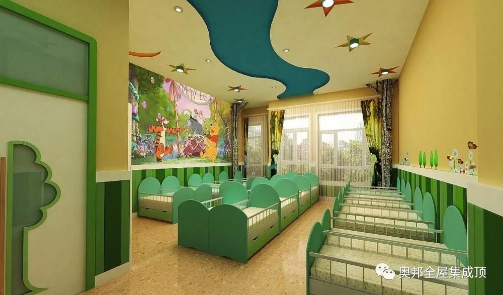 微信圖片_20191029152832