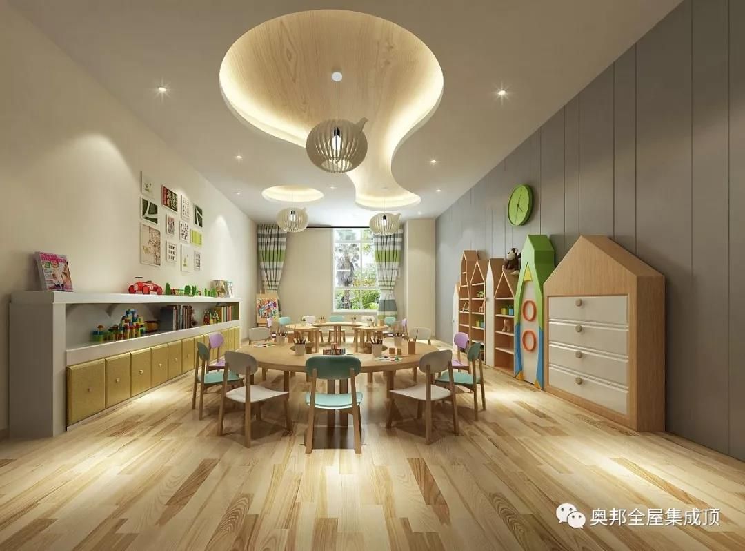 微信圖片_20191029152840