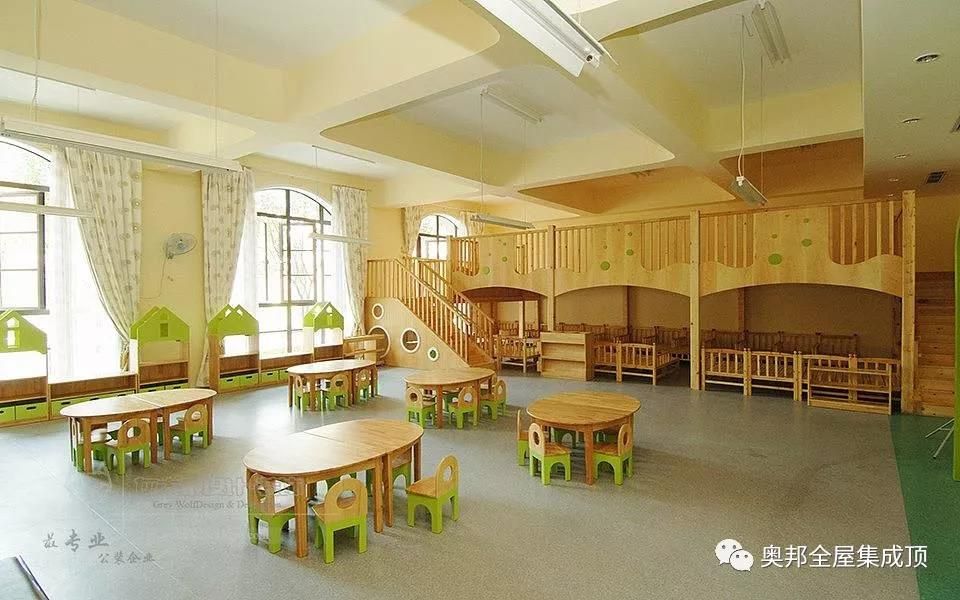 微信圖片_20191029152842