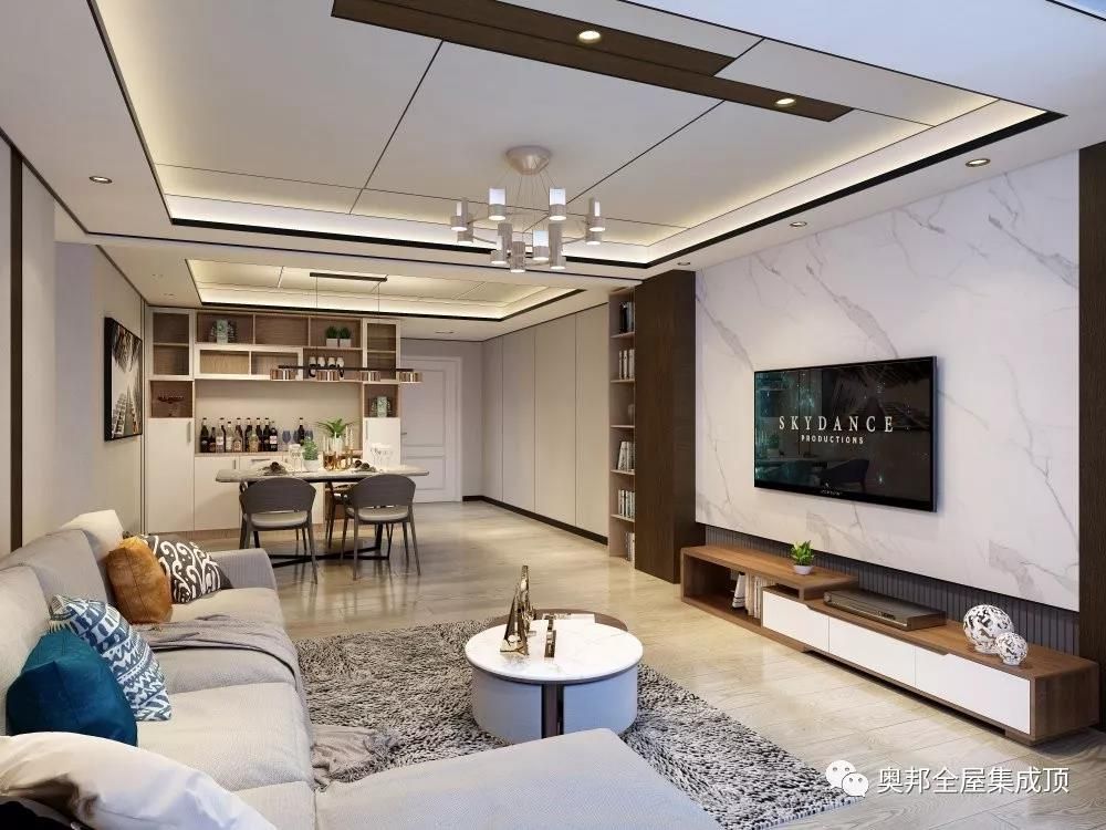 微信圖片_20191029154448