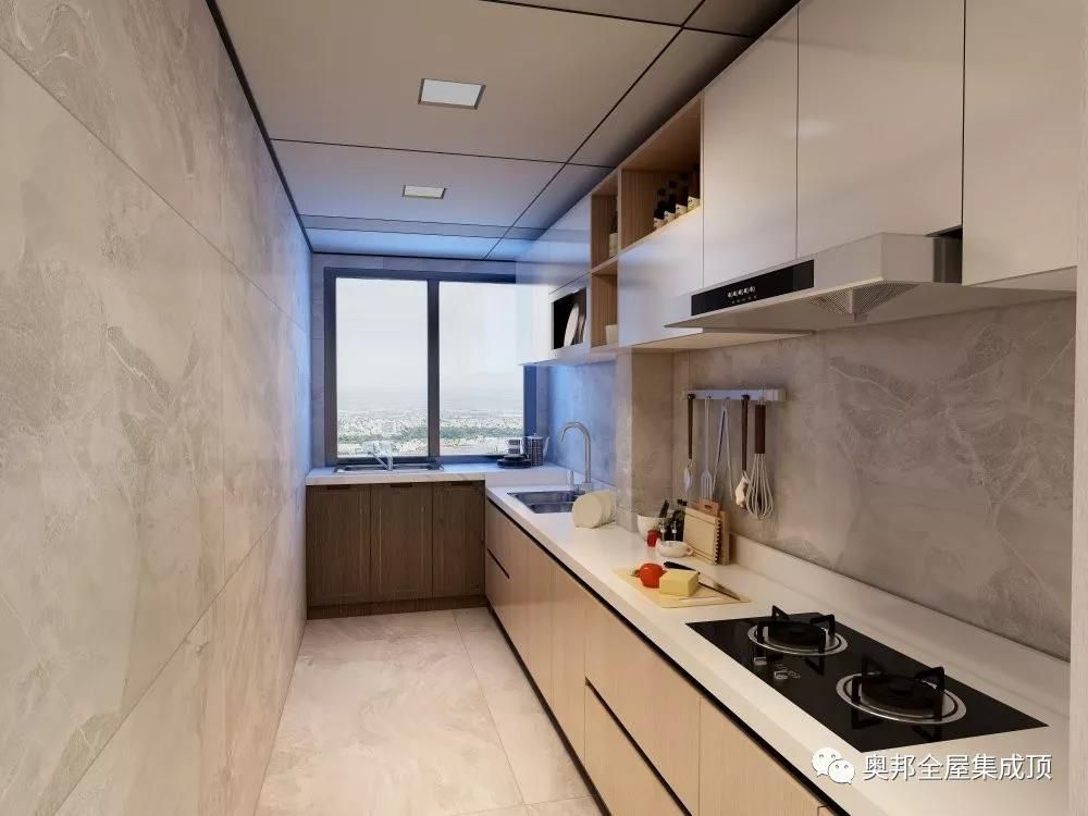 微信圖片_20191029154450