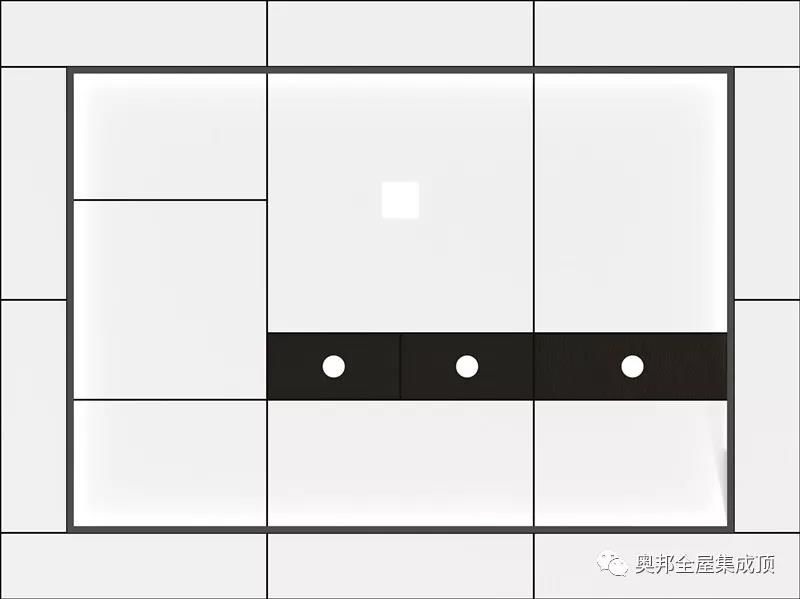 微信圖片_20191029154452