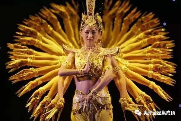 微信圖片_20191118090621 微信圖片_20191118090621