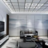 奧邦承載愛(ài)與希望，讓呼吸成為享受